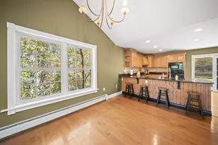 179 Monroe Rd, Hampden, ME 04444 - Photo 6