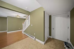 179 Monroe Rd, Hampden, ME 04444 - Photo 16