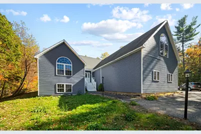 179 Monroe Road, Hampden, ME 04444 - Photo 2