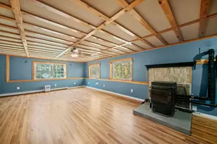 179 Monroe Rd, Hampden, ME 04444 - Photo 26