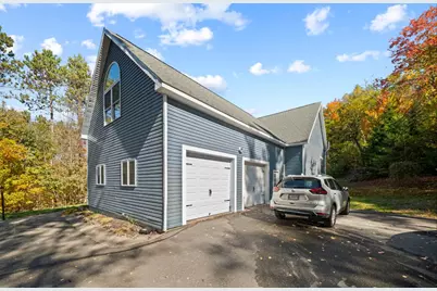 179 Monroe Road, Hampden, ME 04444 - Photo 4