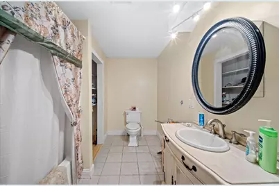 179 Monroe Road, Hampden, ME 04444 - Photo 22