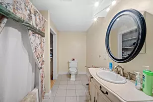 179 Monroe Rd, Hampden, ME 04444 - Photo 22