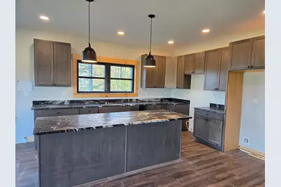 49 East View Drive, Bethel, ME 04217 - Photo 4