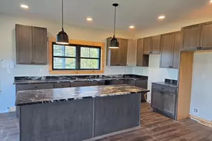 49 E View Dr, Bethel, ME 04217 - Photo 4