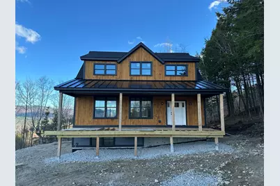 49 East View Drive, Bethel, ME 04217 - Photo 2