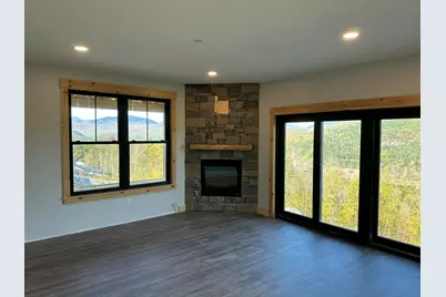 49 East View Drive, Bethel, ME 04217 - Photo 6