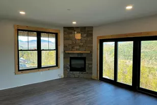 49 E View Dr, Bethel, ME 04217 - Photo 6