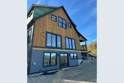 49 East View Drive, Bethel, ME 04217 - Photo 12