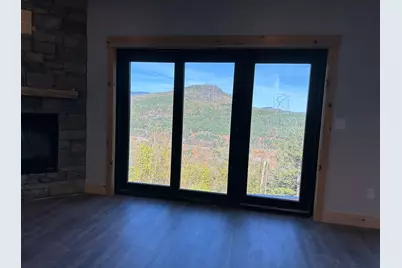 49 East View Drive, Bethel, ME 04217 - Photo 8