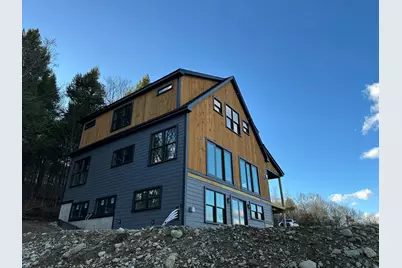 49 East View Drive, Bethel, ME 04217 - Photo 1