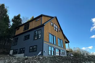 49 E View Dr, Bethel, ME 04217 - Photo 1