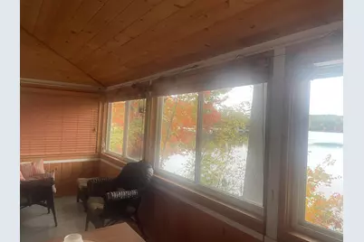 43 Haskell Avenue, Raymond, ME 04071 - Photo 10