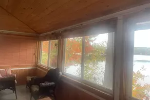 43 Haskell Ave, Raymond, ME 04071 - Photo 10