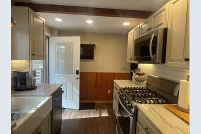 43 Haskell Avenue, Raymond, ME 04071 - Photo 6