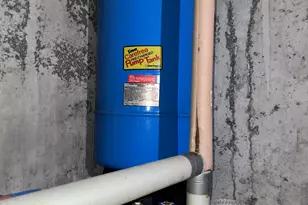 43 Haskell Ave, Raymond, ME 04071 - Photo 16