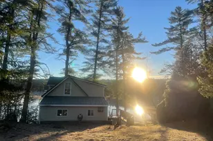 43 Haskell Ave, Raymond, ME 04071 - Photo 24