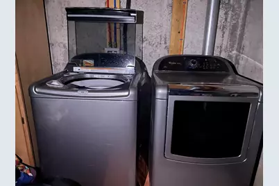 43 Haskell Avenue, Raymond, ME 04071 - Photo 18