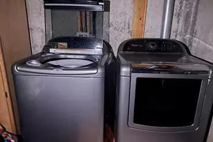 43 Haskell Ave, Raymond, ME 04071 - Photo 18