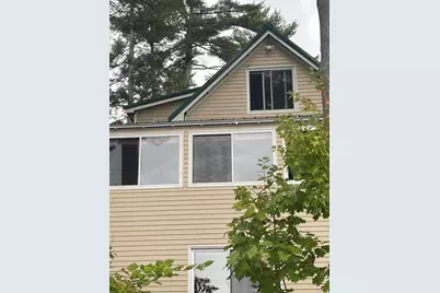 43 Haskell Avenue, Raymond, ME 04071 - Photo 20