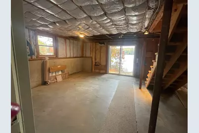 43 Haskell Avenue, Raymond, ME 04071 - Photo 14