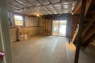 43 Haskell Ave, Raymond, ME 04071 - Photo 14