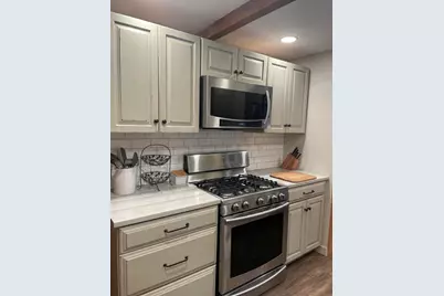 43 Haskell Avenue, Raymond, ME 04071 - Photo 4