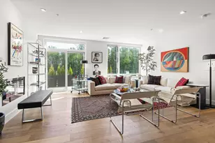 267 US Route 1, Falmouth, ME 04105 - Photo 4