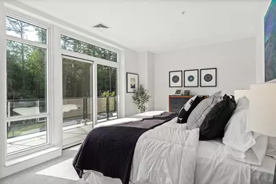 267 US Route 1 #201, Falmouth, ME 04105 - Photo 8