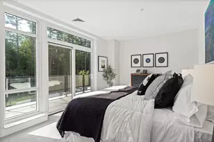 267 US Route 1, Falmouth, ME 04105 - Photo 8