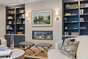 267 US Route 1, Falmouth, ME 04105 - Photo 16