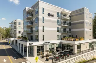 267 US Route 1, Falmouth, ME 04105 - Photo 24