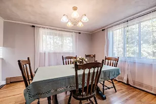 495 Ocean House Rd, Cape Elizabeth, ME 04107 - Photo 10