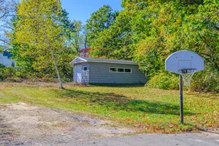 495 Ocean House Rd, Cape Elizabeth, ME 04107 - Photo 32