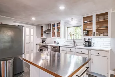 495 Ocean House Road, Cape Elizabeth, ME 04107 - Photo 6