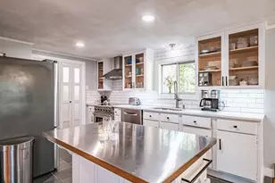 495 Ocean House Rd, Cape Elizabeth, ME 04107 - Photo 6