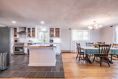 495 Ocean House Road, Cape Elizabeth, ME 04107 - Photo 4