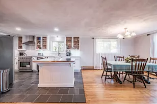 495 Ocean House Rd, Cape Elizabeth, ME 04107 - Photo 4