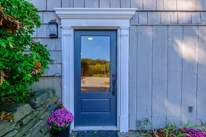 495 Ocean House Road, Cape Elizabeth, ME 04107 - Photo 2