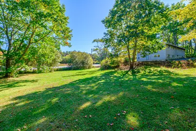 495 Ocean House Road, Cape Elizabeth, ME 04107 - Photo 38