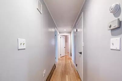 495 Ocean House Road, Cape Elizabeth, ME 04107 - Photo 14