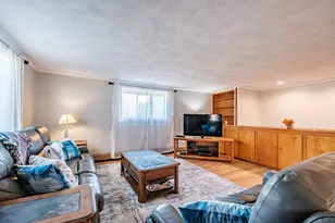 495 Ocean House Rd, Cape Elizabeth, ME 04107 - Photo 12