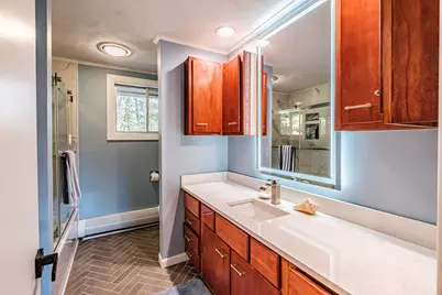 495 Ocean House Road, Cape Elizabeth, ME 04107 - Photo 16