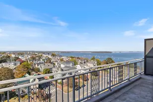 45 Eastern Promenade, Portland, ME 04101 - Photo 24