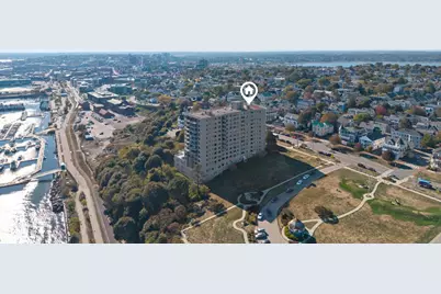 45 Eastern Promenade #11 J, Portland, ME 04101 - Photo 44