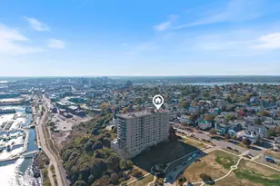 45 Eastern Promenade, Portland, ME 04101 - Photo 44