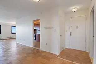 45 Eastern Promenade, Portland, ME 04101 - Photo 8