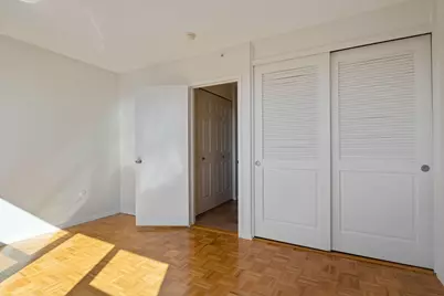 45 Eastern Promenade #11 J, Portland, ME 04101 - Photo 20