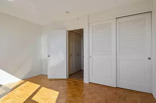 45 Eastern Promenade, Portland, ME 04101 - Photo 20