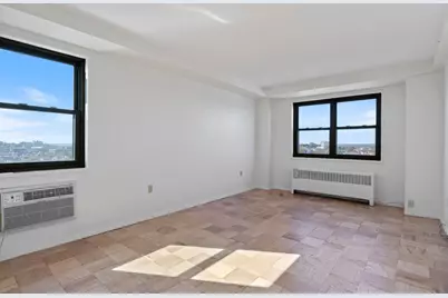 45 Eastern Promenade #11 J, Portland, ME 04101 - Photo 22